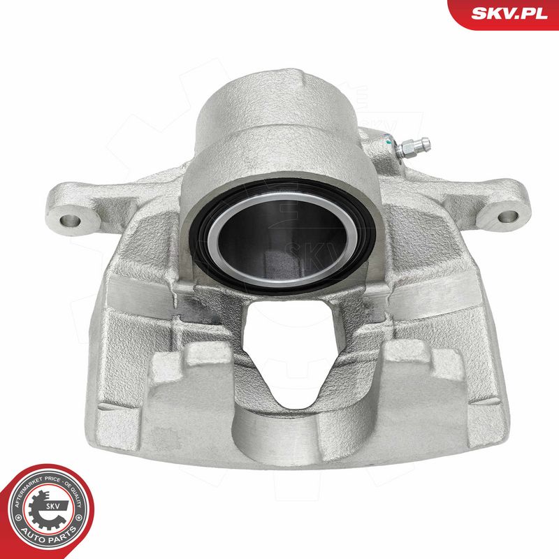 Pidurisadul, ESEN SKV 79SKV802