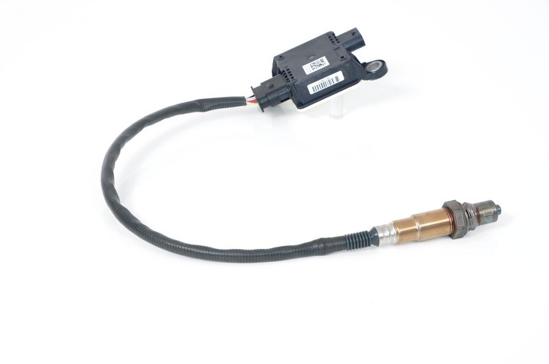 BOSCH 0281006669 Particle Sensor
