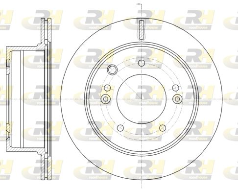 6993-10-MODEL.BMP