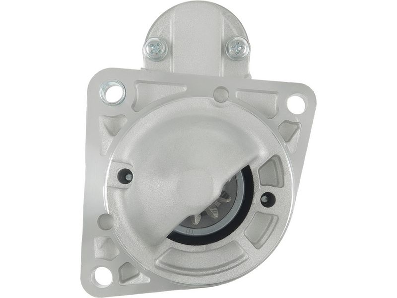 Starter, AS-PL S5136