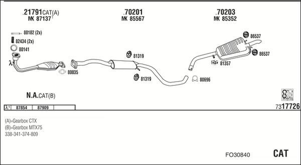 fo30840_5229673.JPG