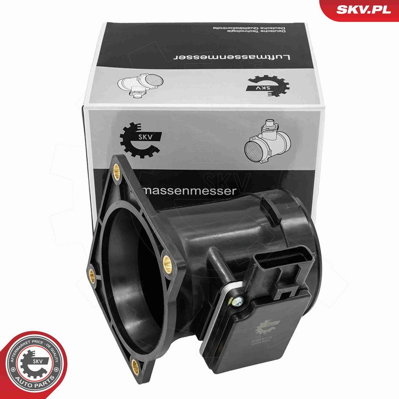 ESEN SKV 07SKV379 - Mass Air Flow Sensor