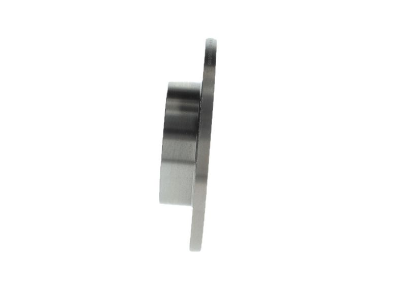BOSCH 0986479491 Brake Disc