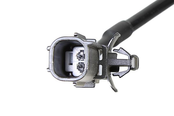 METZGER AUTOTEILE 09001170 Sensor, wheel speed