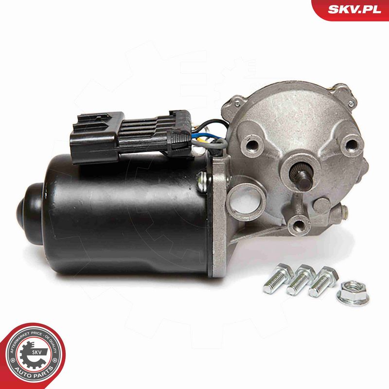 ESEN SKV 19SKV010 Wiper Motor