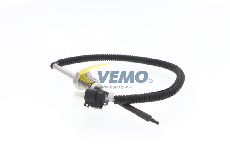 VEMO V30-72-0881 Sensor, exhaust gas temperature