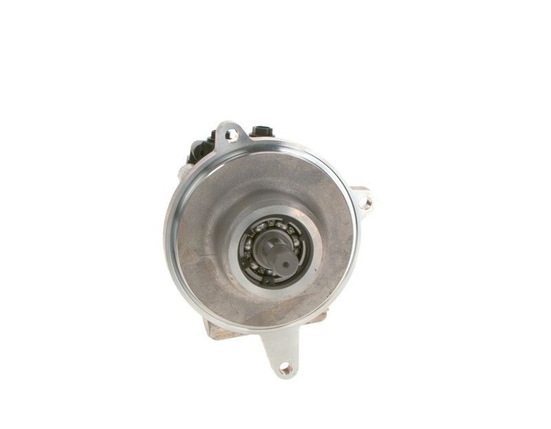 BOSCH KS00002449 Hydraulic Pump, steering