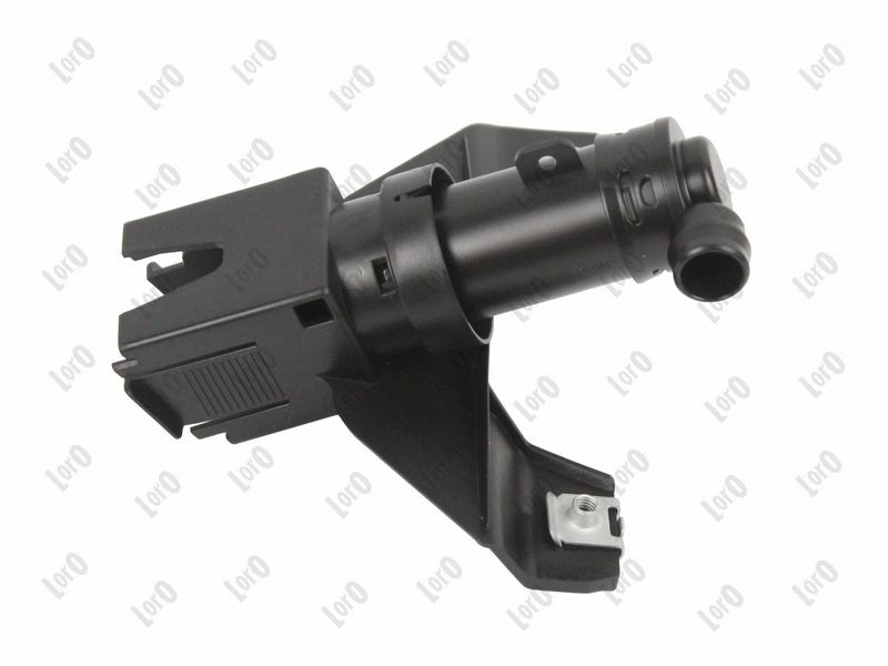 ABAKUS 103-03-167 Washer Fluid Jet, headlight cleaning