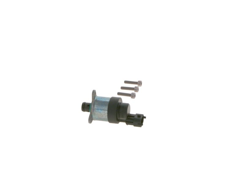 Reguleerimisklapp, kütuse kogus (Common-Rail-System), BOSCH 1 465 ZS0 094