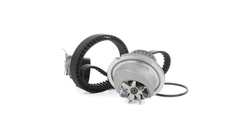 Prekės atitinka OEM kodą: 90412730
