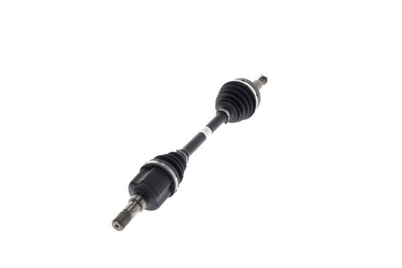 LÖBRO 305449 Drive Shaft