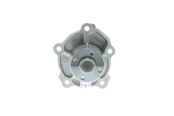 Водяний насос, Suzuki 1,3/1,5/1,6, Aisin WPS-037V