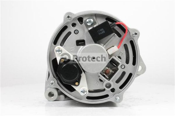 IR6893 (11).JPG