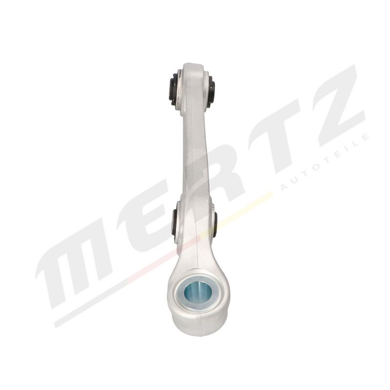 MERTZ M-S2498 Control/Trailing Arm, wheel suspension