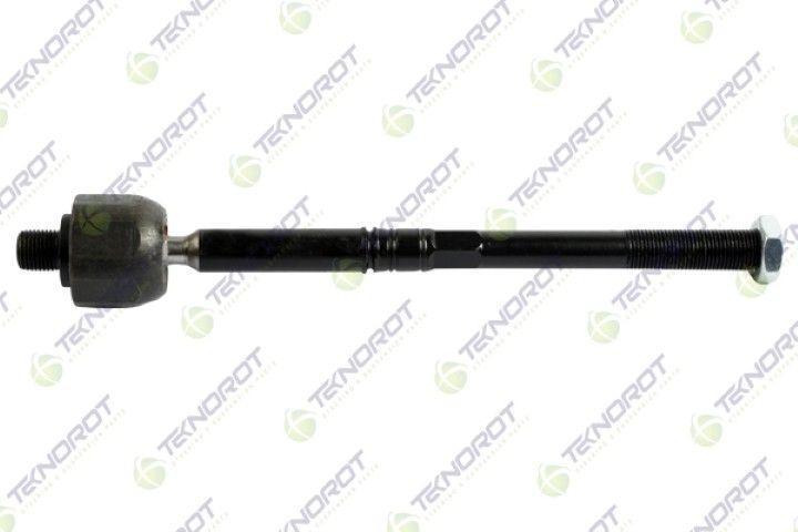 Rotule+de+direction+intérieure+barre+de+connexion TEKNOROT M-633