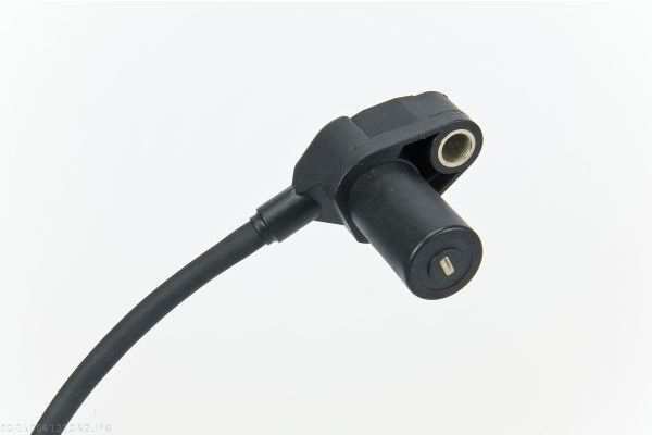 AUTOMEGA 150041210 Sensor, wheel speed