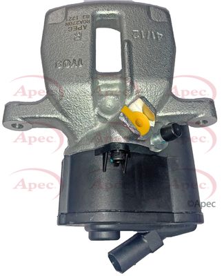 APEC Brake Caliper RCA270N