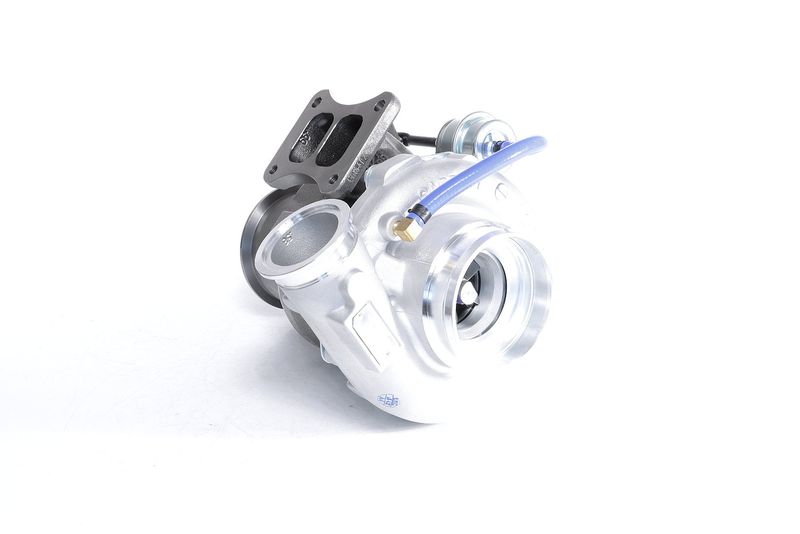 Compresor,sistem de supraalimentare T915433 BTS Turbo