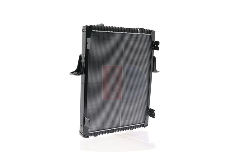 Chladič, chlazení motoru 390290X
