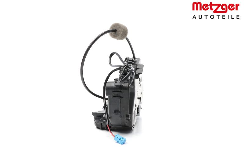 METZGER AUTOTEILE 2314674 Door Lock