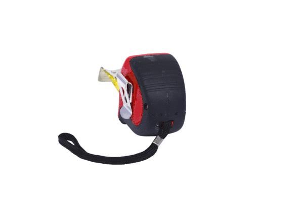 KS TOOLS 300.0115 Tape Measure