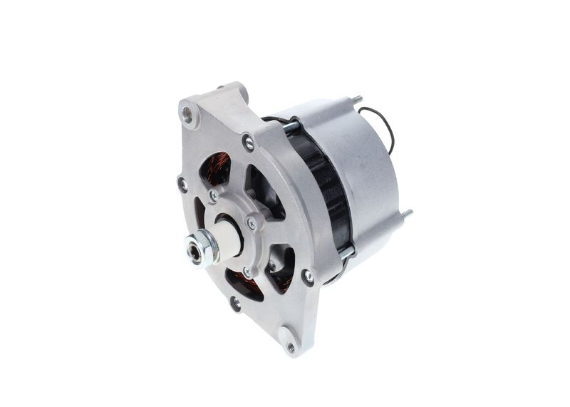 Generator / Alternator 1 986 A00 755 BOSCH