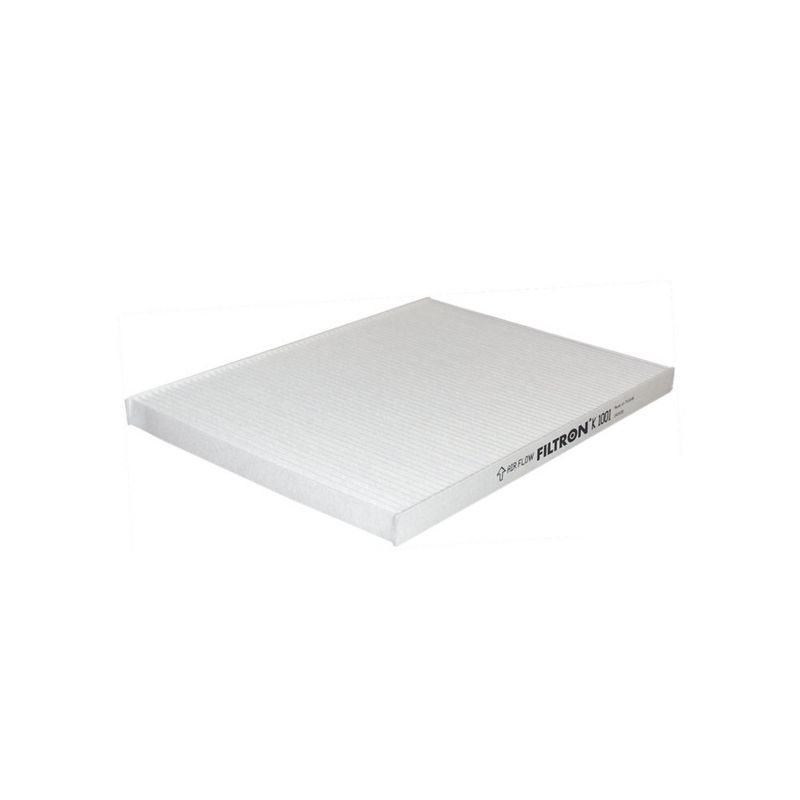 Filter, salongiõhk, FILTRON K 1001