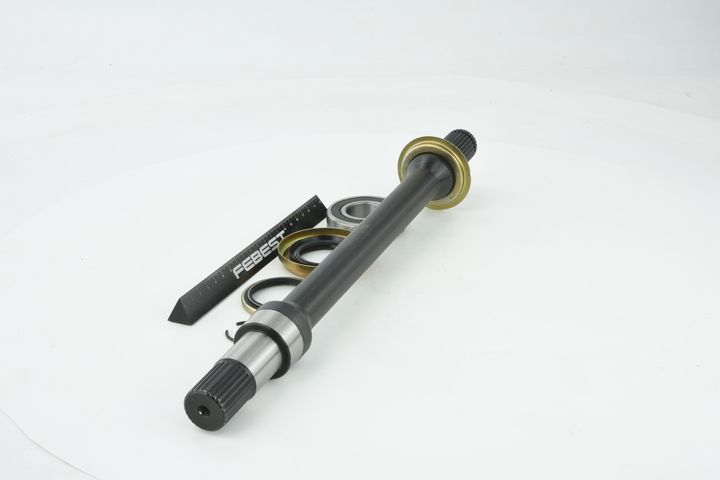 Veovõll, FEBEST 2112-FOCAU