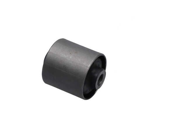 Kavo Parts SCR-8513 Mounting, control/trailing arm