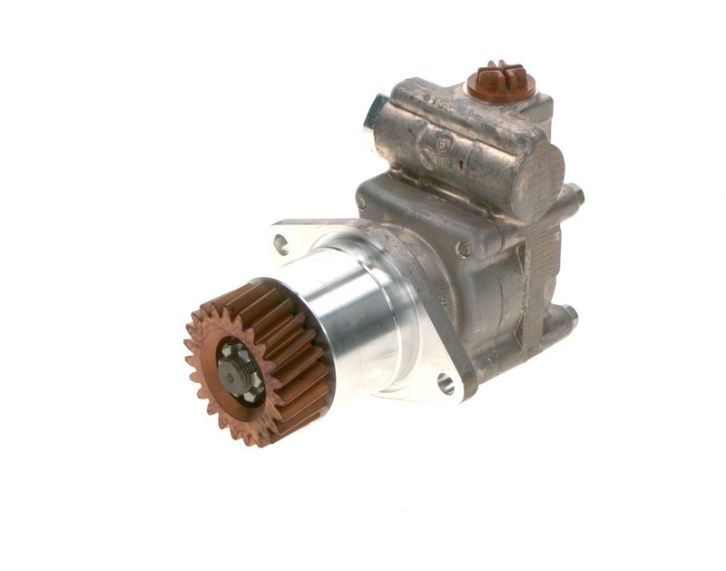 BOSCH KS01000464 Hydraulic Pump, steering