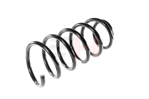 GH GH-204818 Suspension Spring