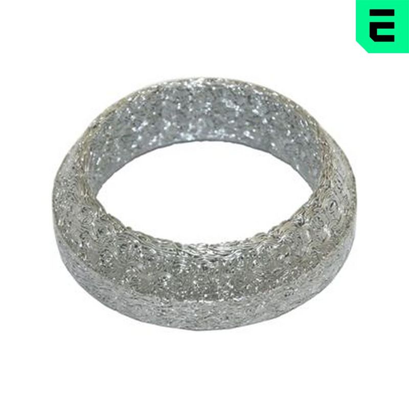 OPT_OP-EGE55004_WM_01.JPG