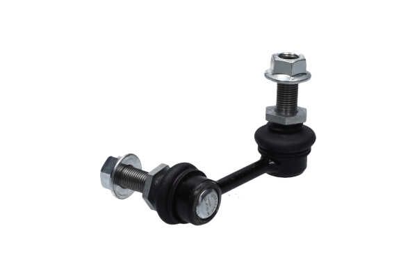 Kavo Parts SLS-10735 Link/Coupling Rod, stabiliser bar