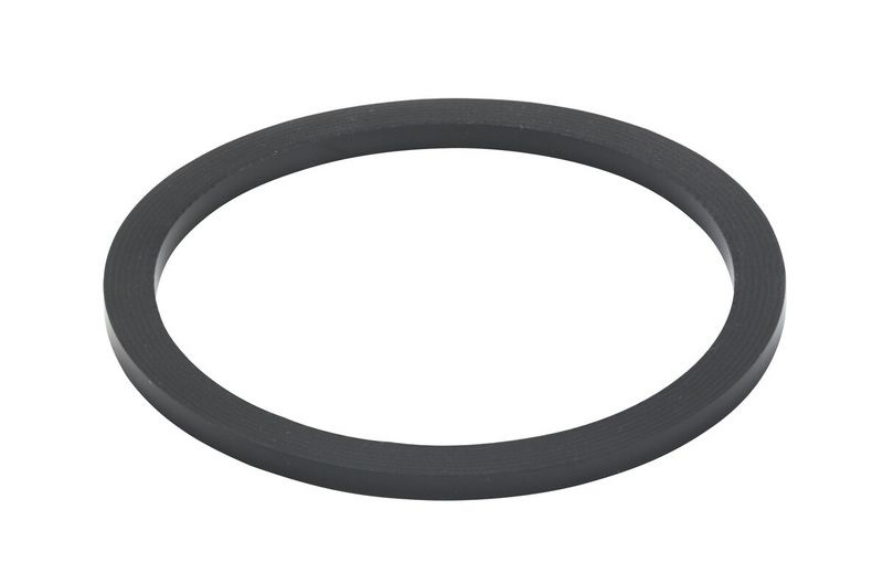VALEO 587918 - Kuro filtras