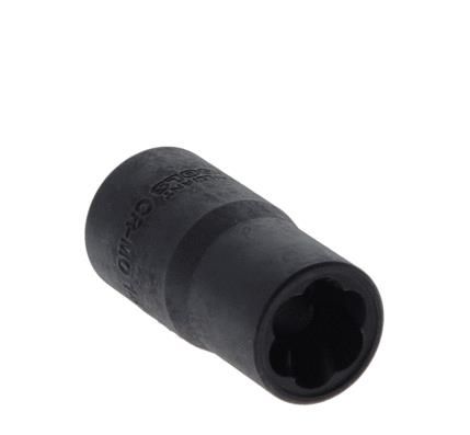 KS TOOLS BT026006 Socket Wrench Insert