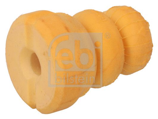 FEBI BILSTEIN 197330 Rubber Buffer, suspension