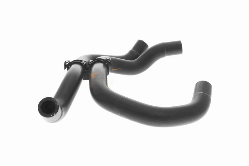 VAICO V10-4678 Radiator Hose