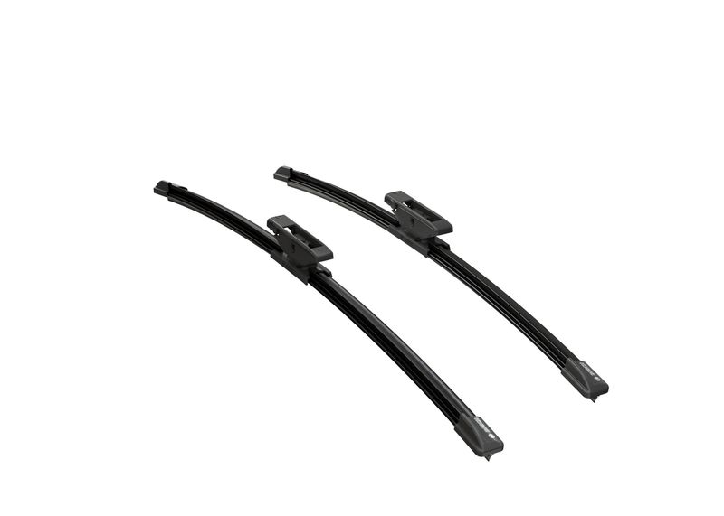 Klaasipuhastaja kumm, BOSCH 3 397 007 692
