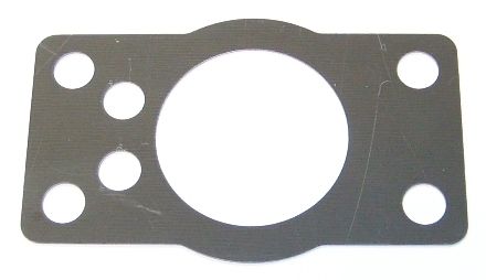 Product Image - Pakking, turbolader - 374.770 - ELRING