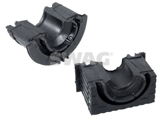 Prekė atitinka OEM kodą: 970 343 792 05