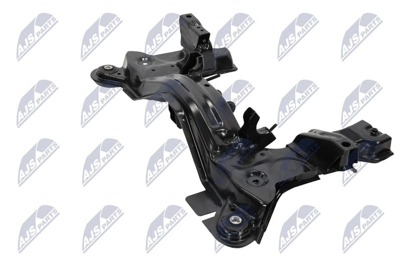 NTY ZRZ-DW-007 Support Frame/Subframe