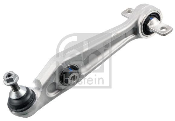 This part match OEM code: 1044341-00-C