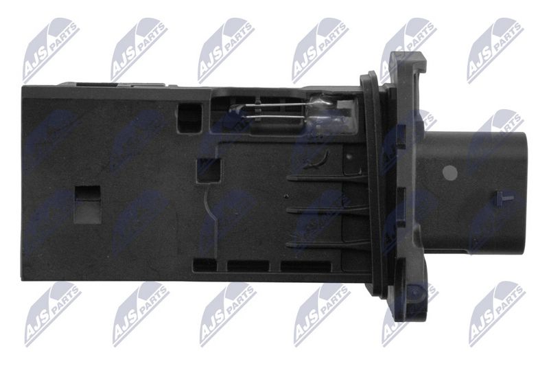 NTY EPP-BM-032 Mass Air Flow Sensor