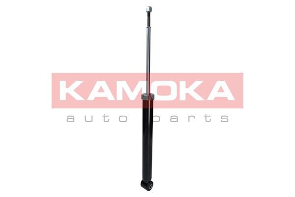 KAMOKA 2000749 Shock Absorber