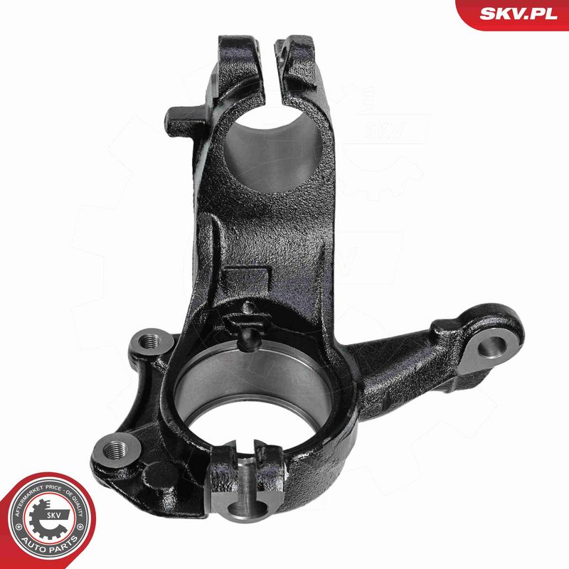 ESEN SKV 73SKV302 Steering Knuckle, wheel suspension