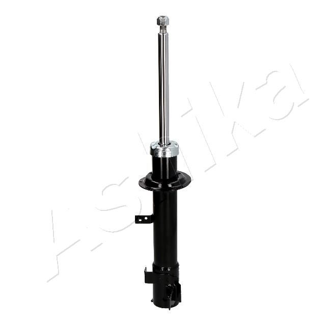 ASHIKA MA-60024 Shock Absorber