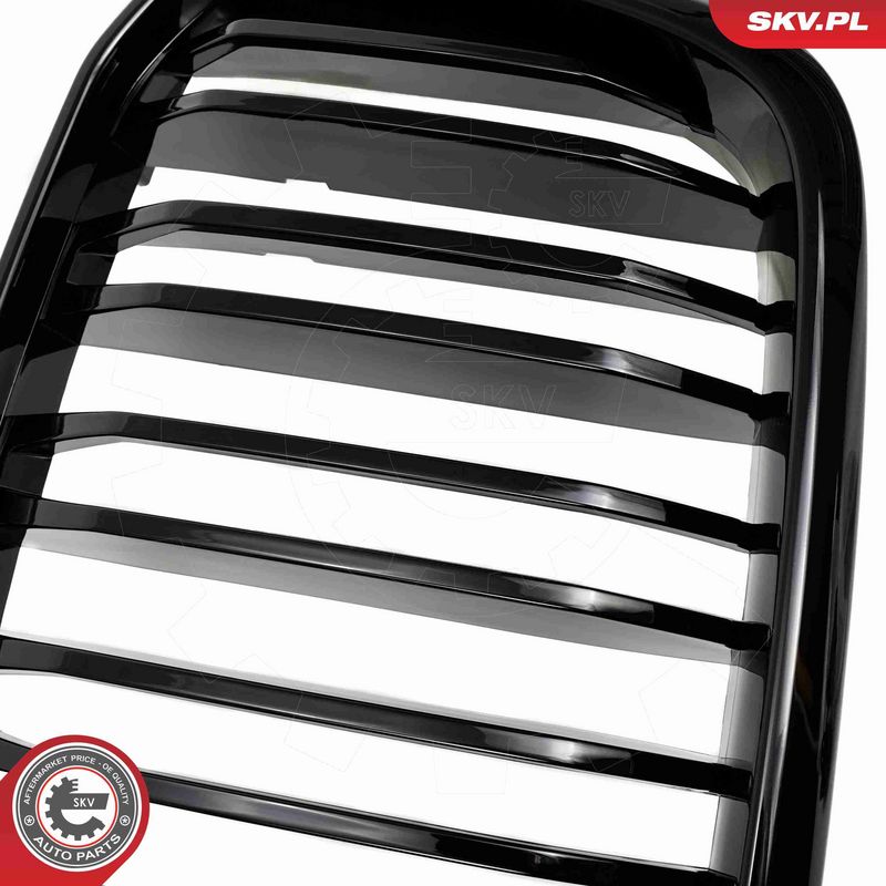ESEN SKV 66SKV266 Radiator Grille