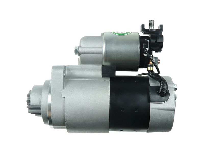 AS-PL S2061 Starter