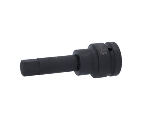 KS TOOLS 450.0493 Power Socket