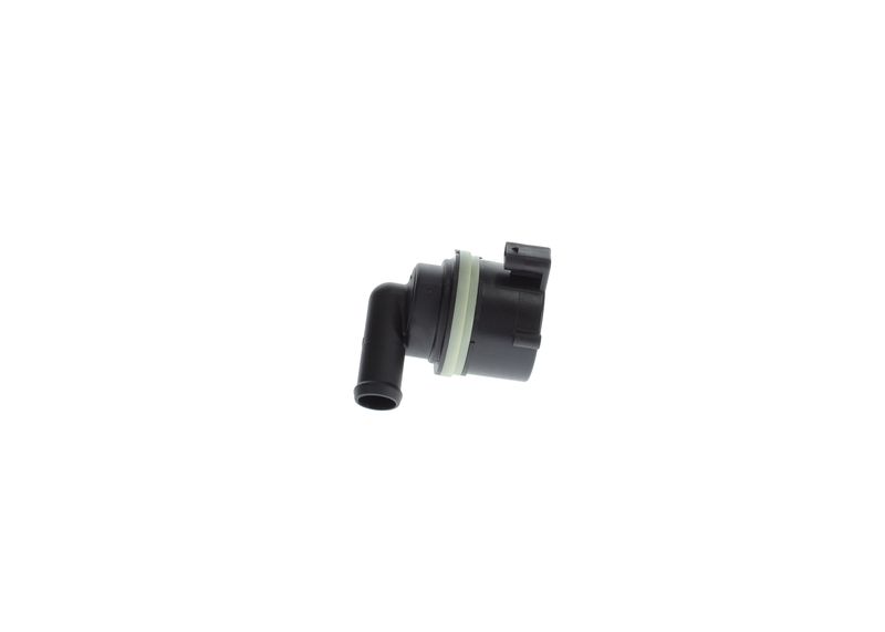 BOSCH 0 986 338 407 Auxiliary Water Pump (cooling water circuit)